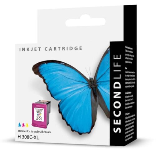 Inkjet Cartridges
