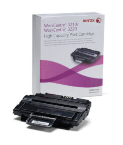 Xerox Hoge capaciteit printcartridge (4.100 pagina's) - Afbeelding 2