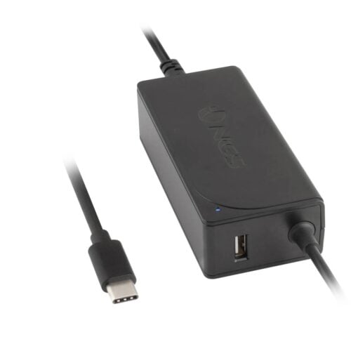 Computer Accessoires