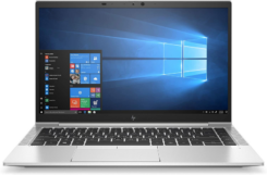 Refurbished | HP Elitebook 840 G7 i7-10610U/16GB/512GB-NVME/14"FHD/W11P