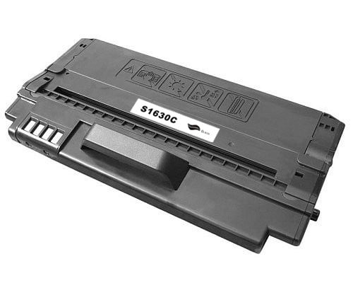 Toner Cartridges