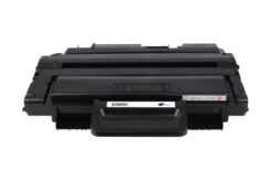 SecondLife - Samsung toner MLT-D 2092L Black