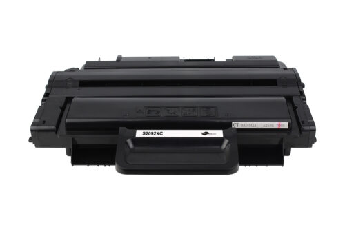 Toner Cartridges