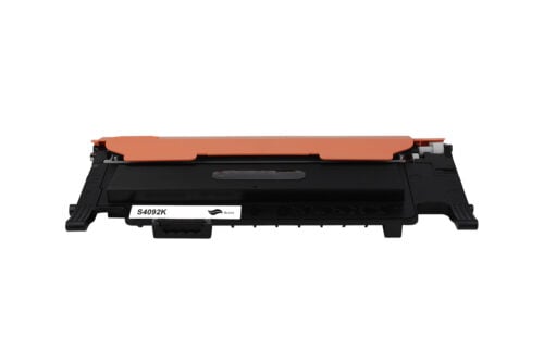 Toner Cartridges