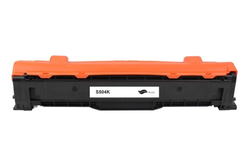 Toner Cartridges
