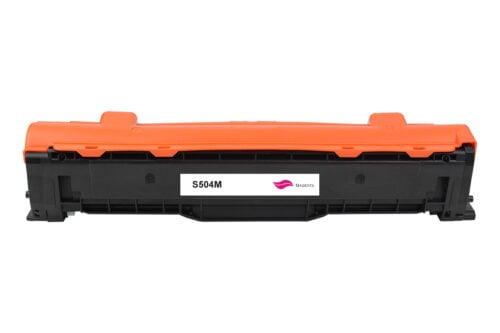 Toner Cartridges