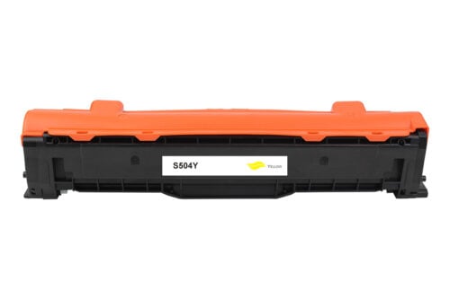 Toner Cartridges
