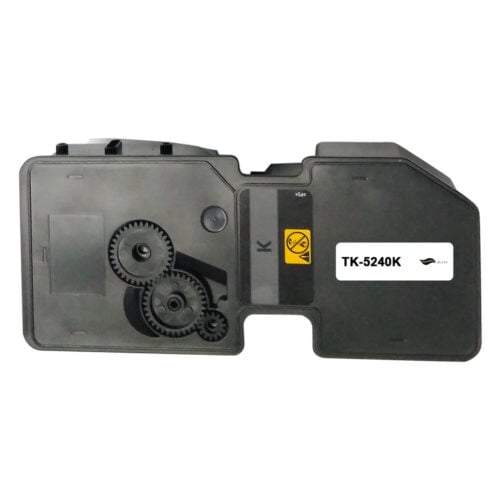 Toner Cartridges