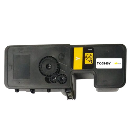 Toner Cartridges