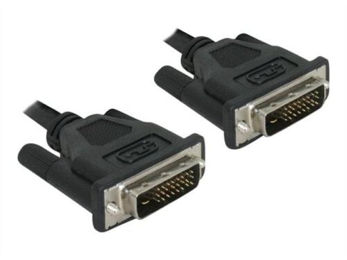 Interne USB-kabels