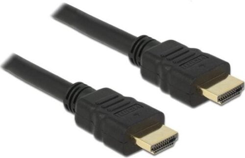 HDMI kabels