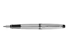 VULPEN WM EXP SS ST CT