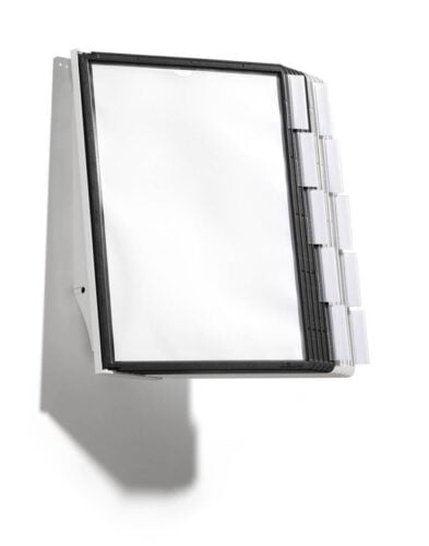 Displays
