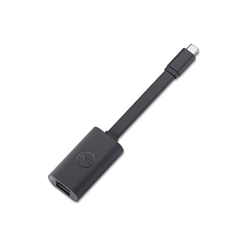Kabels en adapters