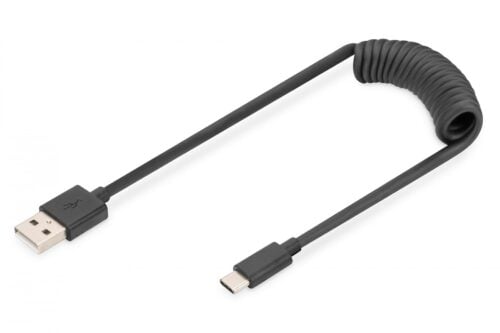 Kabels en adapters