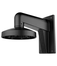 DS-1473ZJ-155(BLACK)