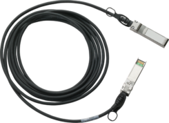 10GBASE-CU SFP+Cable 3 Meter