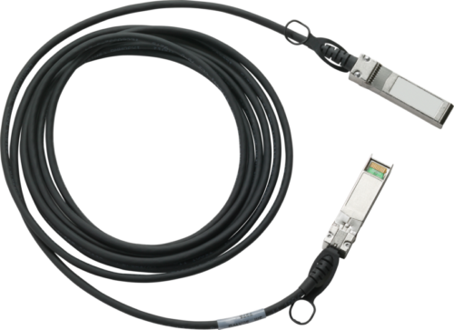 Kabels en adapters