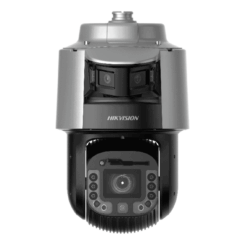 DS-2SF8C442MXG1-ELWY/26(F0)