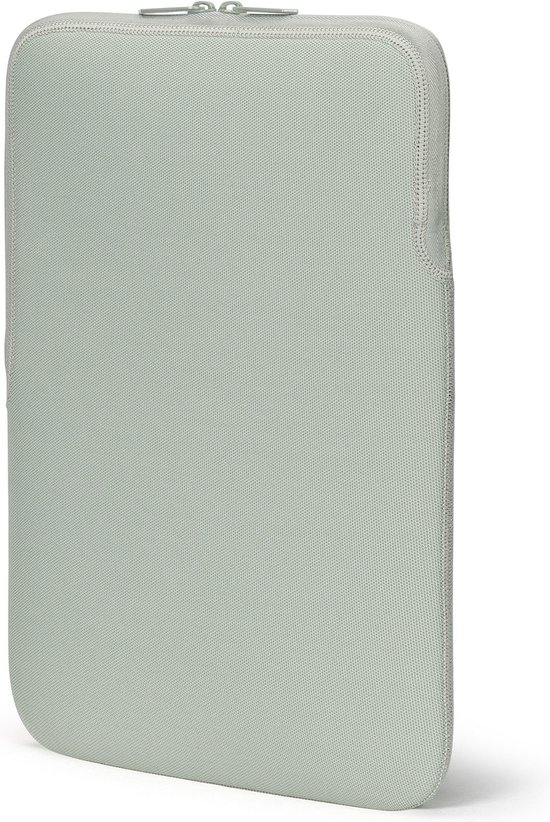DICOTA D31999-DFS laptoptas 38,1 cm (15) Opbergmap/sleeve Grijs