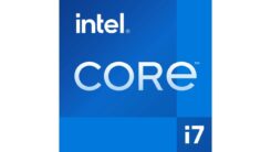 Intel Core i7-14700KF processor 33 MB Smart Cache Doos