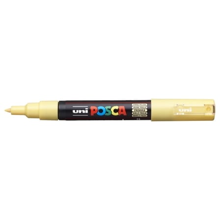 Kabelmarkers