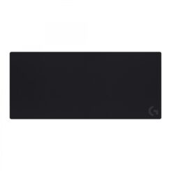 G840 XL Cloth Gaming Mouse Pad EWR2
