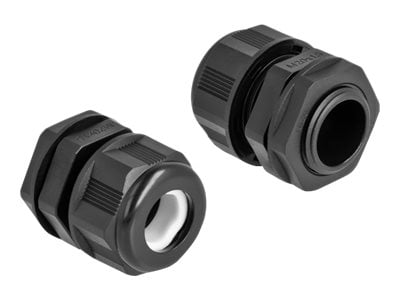 Kabels en adapters