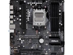 Asrock B650 Steel Legend WiFi AMD B650 Socket AM5 ATX