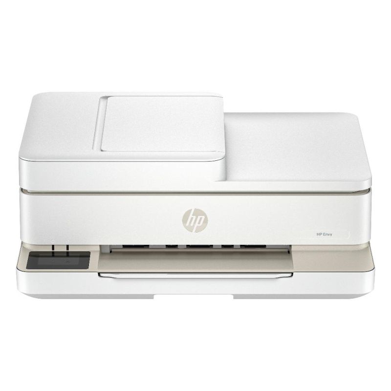 HP ENVY 6520e Draadloos All-in-One Kleur Printer, Instant Ink