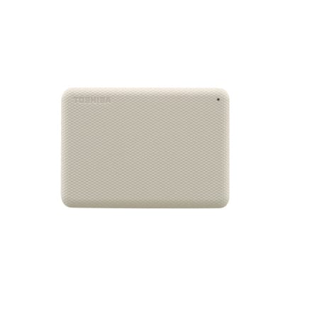 Interne USB-kabels