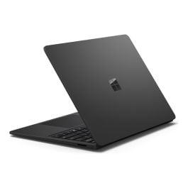 Laptop 8th Edition 13.8inch U7/16/256 Platinum QWERTY QWERTY