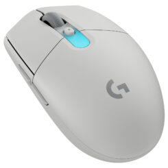 G305 X SUPERLIGHT-WHITE-EWR2i-934
