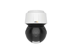 AXIS Q6135-LE 50 Hz NM