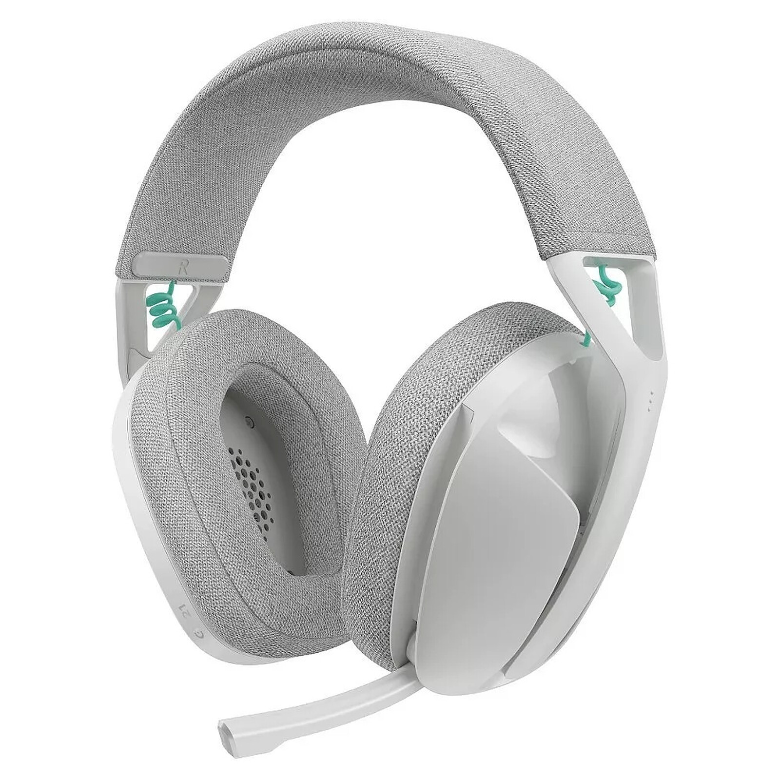 G321-WHITE-EMEA28i-935