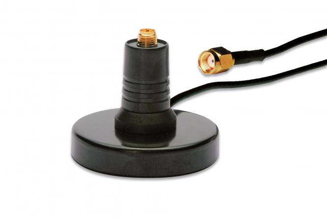 Digitus DN-70101-1 antenne