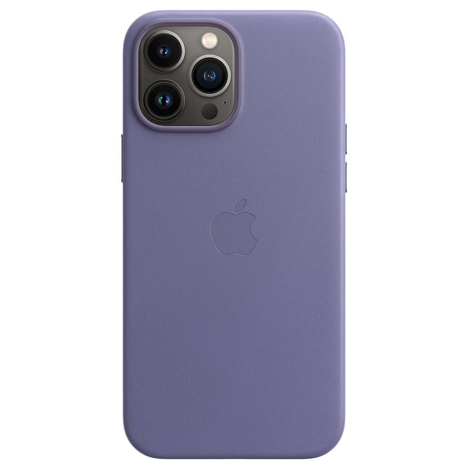 APPLE iPhone 13 Pro Max Lth MgSf Wiste