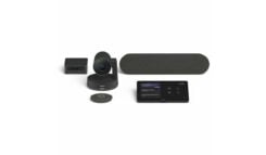 Bundle LOGI TAP+Rally+AIS i5-1350P