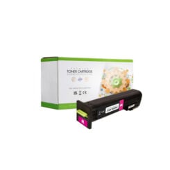 STATIC cartr Lexmark 72K20M0 mgt 8K