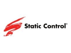 STATIC cartr Lexmark 74C2SC0 cyn 7K