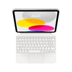 APPLE Magic Keyboard Folio iPad 10th GE