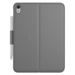 LOGI Slim Folio for iPad 10th gen (CH)