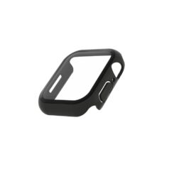 BELKIN Bumper 8/7/SE/6/5/4 - BLK 44/45mm