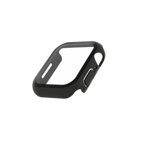 Smartwatch-accessoires