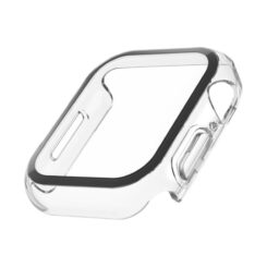 BELKIN Bumper 8/7/SE/6/5/4 - CL 44/45mm