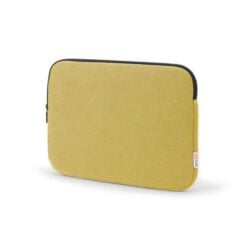 DICOTA BASE XX Sleeve 14-14.1inch Camel