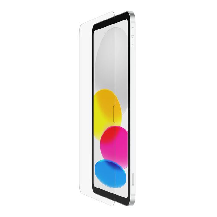 BELKIN Tempered Glass Screen Protector