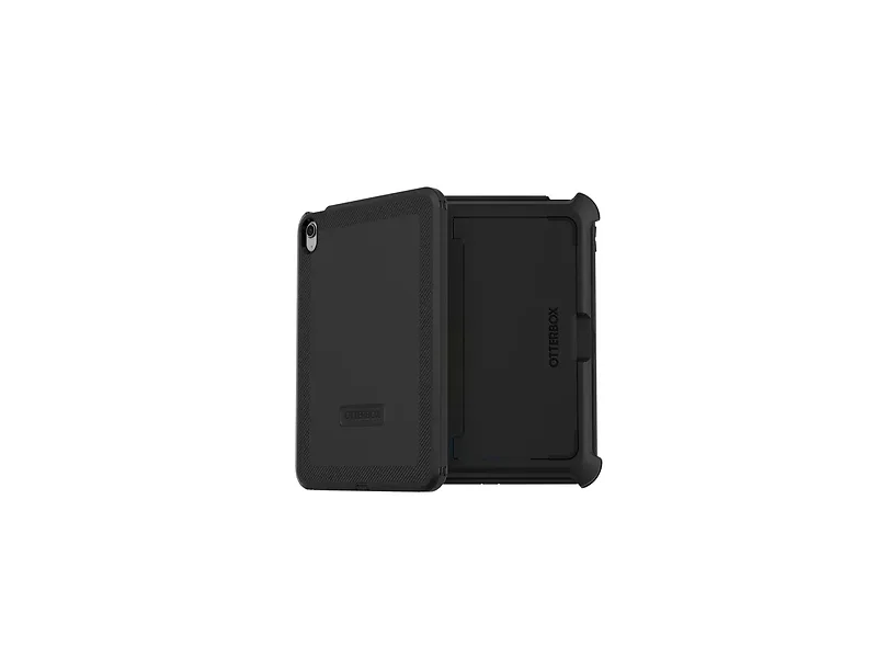 OTTERBOX Defender Apple iPad 10th Gen
