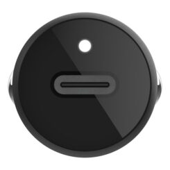 BELKIN 30W USB PD Car Charger With PPS