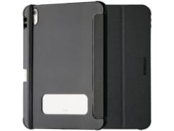 OTTERBOX React Folio Apple iPad 10th gen